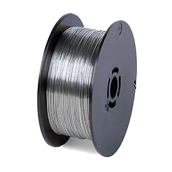 Nexal Aluminum Inc. | 5938 Ambler Dr, Mississauga, ON L4W 2N3, Canada | Phone: (647) 697-5376