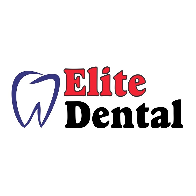 Elite Dental | 1234 N Riverside Ave STE #101, Medford, OR 97501, United States | Phone: (541) 690-1656