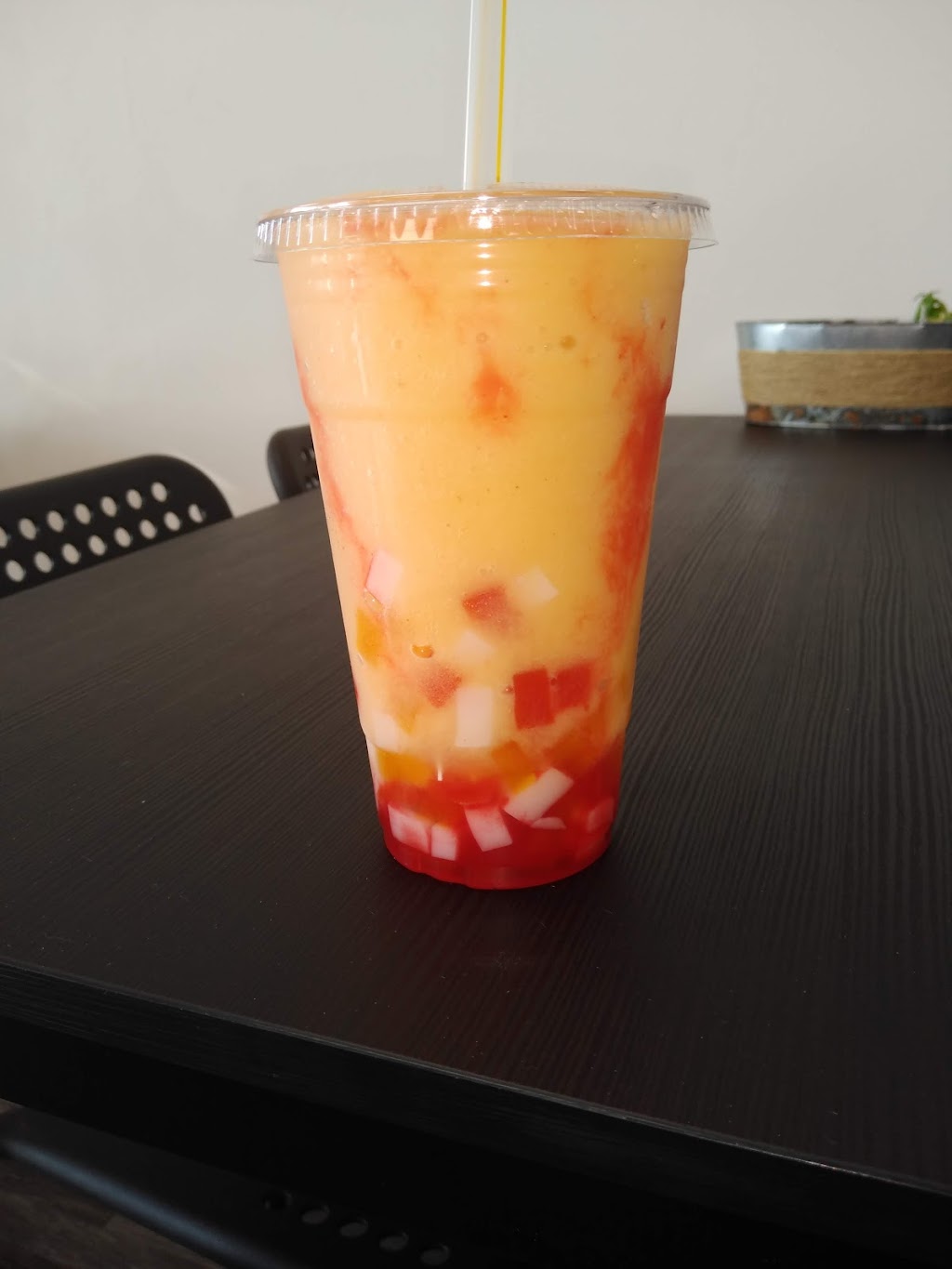 Ti-Li Boba | 5814 W Olive Ave a101, Glendale, AZ 85302, USA | Phone: (623) 847-1455