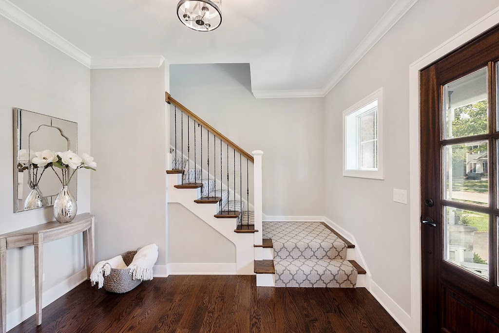 Triple A Painting & Power Washing | 1287 Dahlia Ln, Wantagh, NY 11793, USA | Phone: (516) 359-8837