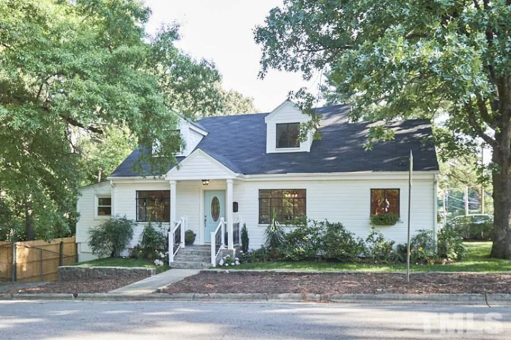 RED Collective | Durham Real Estate Agents | 1901 Chapel Hill Rd, Durham, NC 27707, USA | Phone: (919) 606-8819 RED Collective | Durham Real Estate Agents | 1901 Chapel Hill Rd, Durham, NC 27707, USA | Phone: (919) 606-8819
