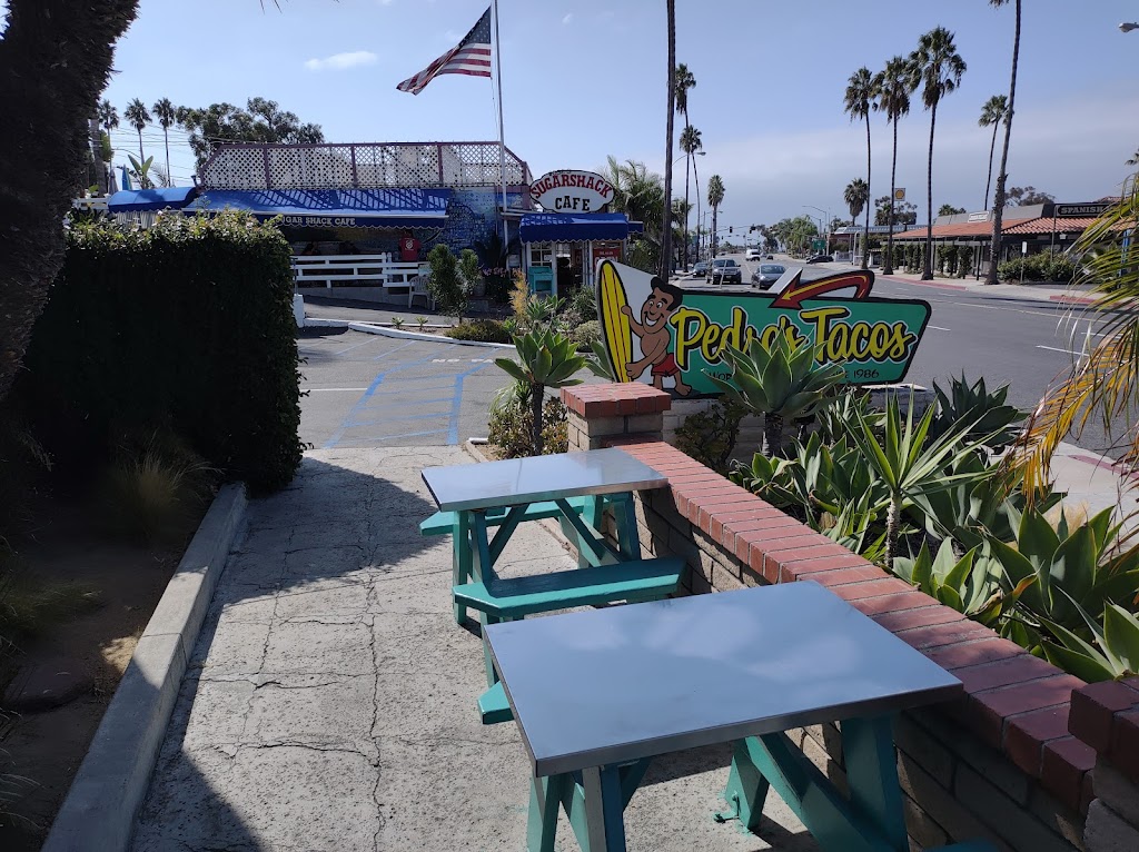 Pedros Tacos | 2313 S El Camino Real, San Clemente, CA 92672, USA | Phone: (949) 498-5904