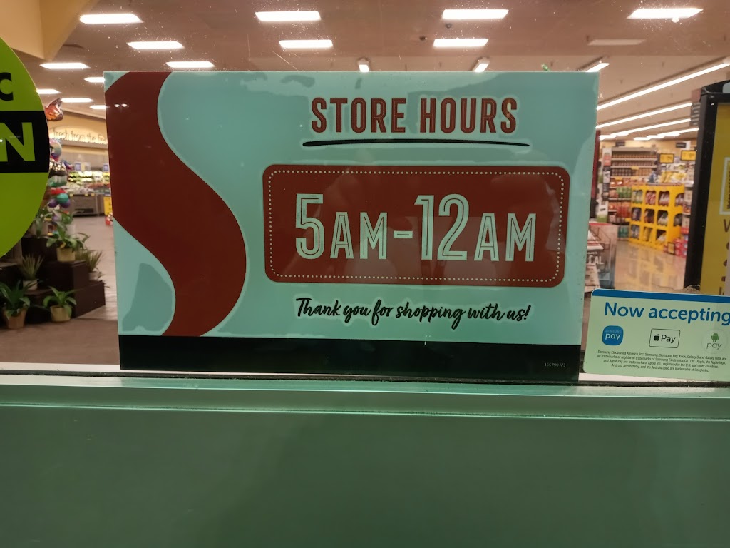 Safeway Liquor | Cameron Park, CA 95682, USA | Phone: (530) 676-6930 Safeway Liquor | Cameron Park, CA 95682, USA | Phone: (530) 676-6930