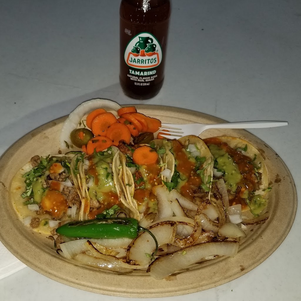 Tacos Sin Fronteras | 501 008008009, Fremont, CA 94536, USA | Phone: (510) 789-6718