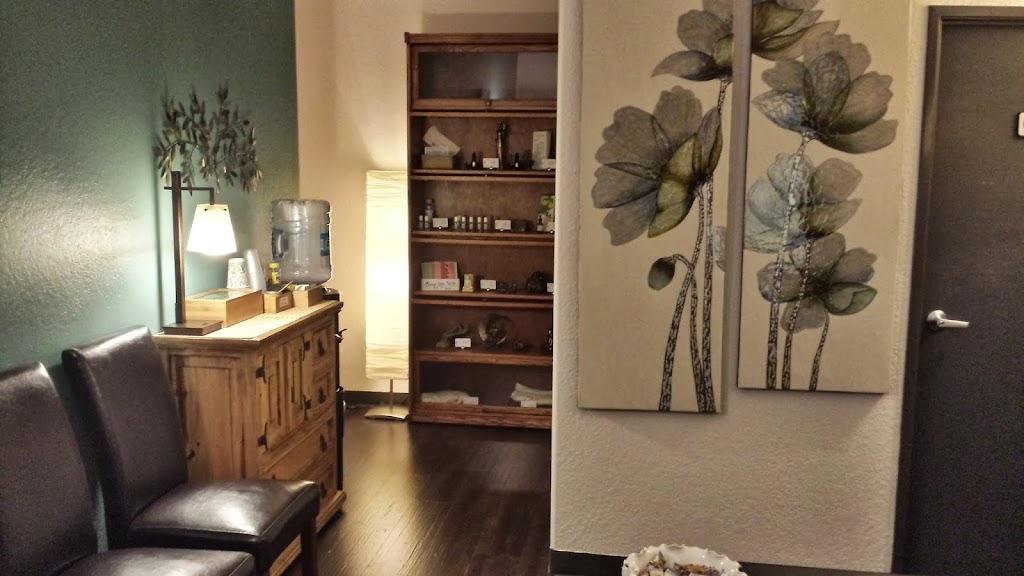 Hayden Acupuncture & Wellness Center | 6239 E Brown Rd UNIT 118, Mesa, AZ 85205, USA | Phone: (480) 832-2250