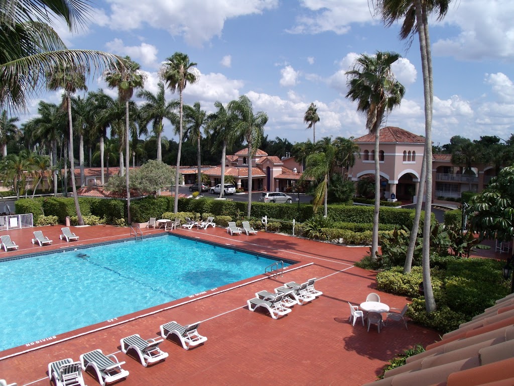 Grand Palms Hotel, Spa and Golf Resort | 110 Grand Palms Dr, Pembroke Pines, FL 33027, USA | Phone: (954) 431-8800