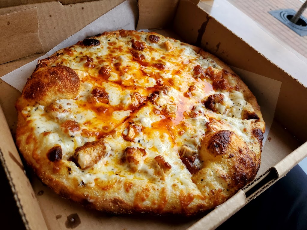 Mollys Pizza and Chicken | 1525 Potomac Ave, Pittsburgh, PA 15216, USA | Phone: (412) 341-3111