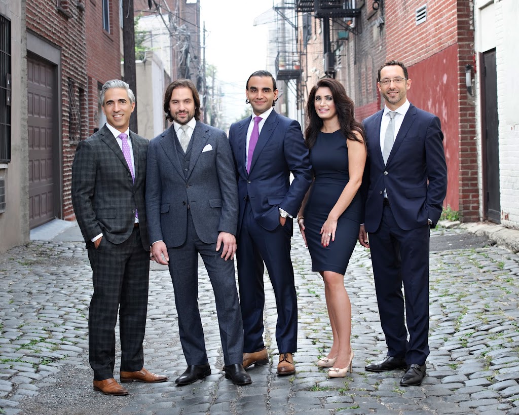 East Coast Advanced Plastic Surgery | 200 W S Orange Ave #295, Livingston, NJ 07039, USA | Phone: (201) 449-1000