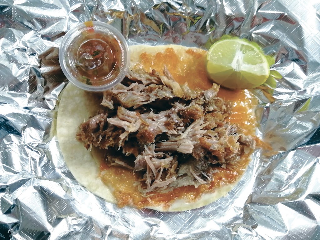 TAQUERIA "Carnitas El Cliente" | 2655 FM 1488, Conroe, TX 77384, USA | Phone: (346) 224-0141