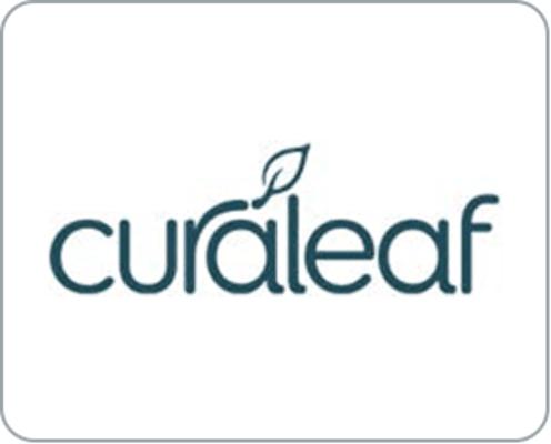 Curaleaf PA Altoona | 514 E Pleasant Valley Blvd, Altoona, PA 16602, United States | Phone: (814) 626-9520