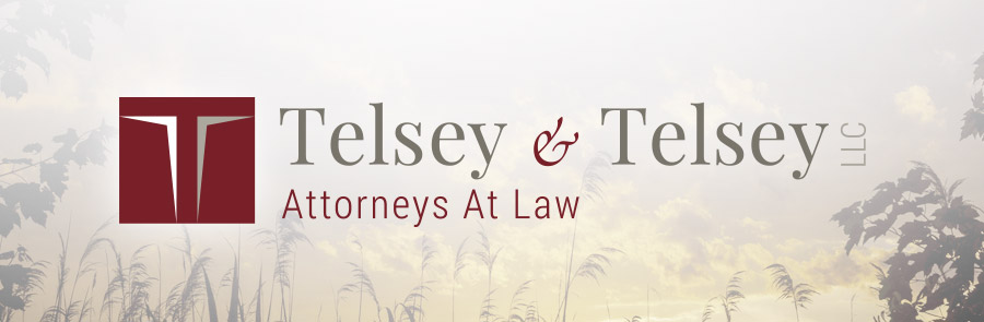 Telsey Law, LLC | 95 Market St, Salem, NJ 08079, USA | Phone: (856) 759-4790
