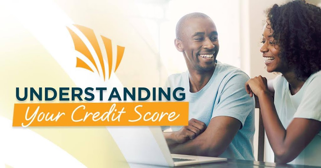 Essential Federal Credit Union | 21925 LA-1, Plaquemine, LA 70764, USA | Phone: (225) 353-8238