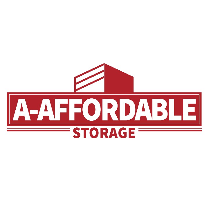 A-Affordable RV & Boat Storage | 14744 US-380, Krum, TX 76249, USA | Phone: (817) 874-0183