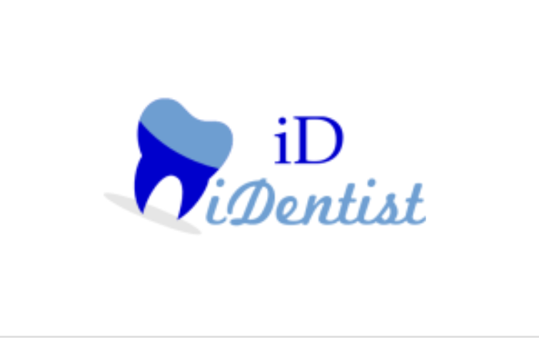 iDentist Clinica Dental | Linaza 312, Centro de Anahuac, 65030 Anáhuac, N.L., Mexico | Phone: 867 168 9286