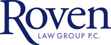 Roven Law Group, P.C. | 3 Park Ave Suite 2700, New York, NY 10016, United States | Phone: (212) 262-3280