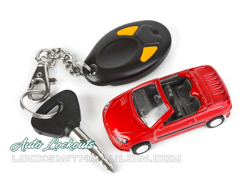 Mauldin Fast Locksmith | 124 Bumble Cir, Mauldin, SC 29662, United States | Phone: (864) 973-4816