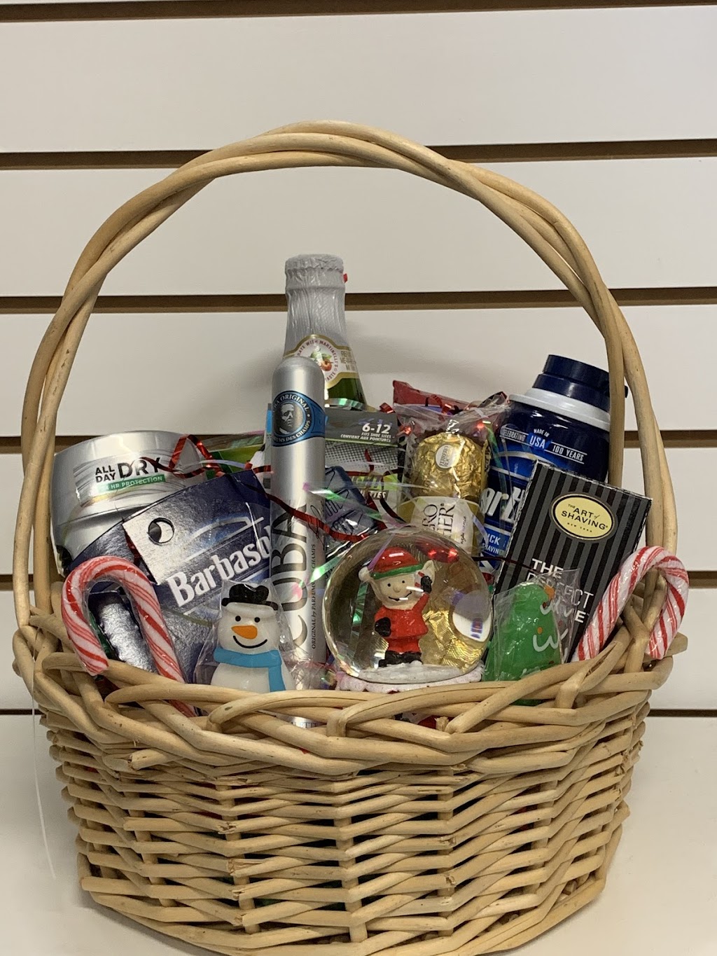 Maureens Gift Factory | 11200 Harry Hines Blvd Ste A5, Dallas, TX 75229, USA | Phone: (940) 395-8083