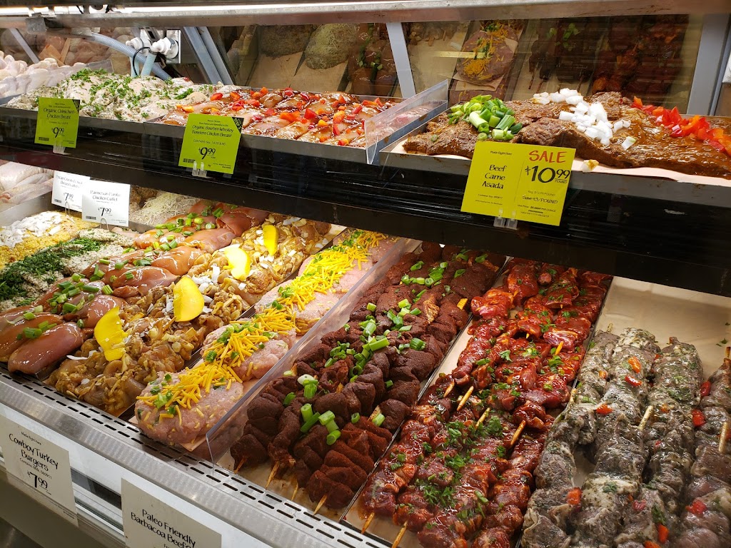Whole Foods Market | 10810 N Tatum Blvd, Phoenix, AZ 85028, USA | Phone: (602) 569-7600