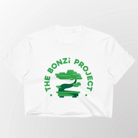 The Bonzi Project | 2660 Cypress Ridge Blvd. Suite 103, Wesley Chapel, FL 33544, USA | Phone: (813) 534-6837