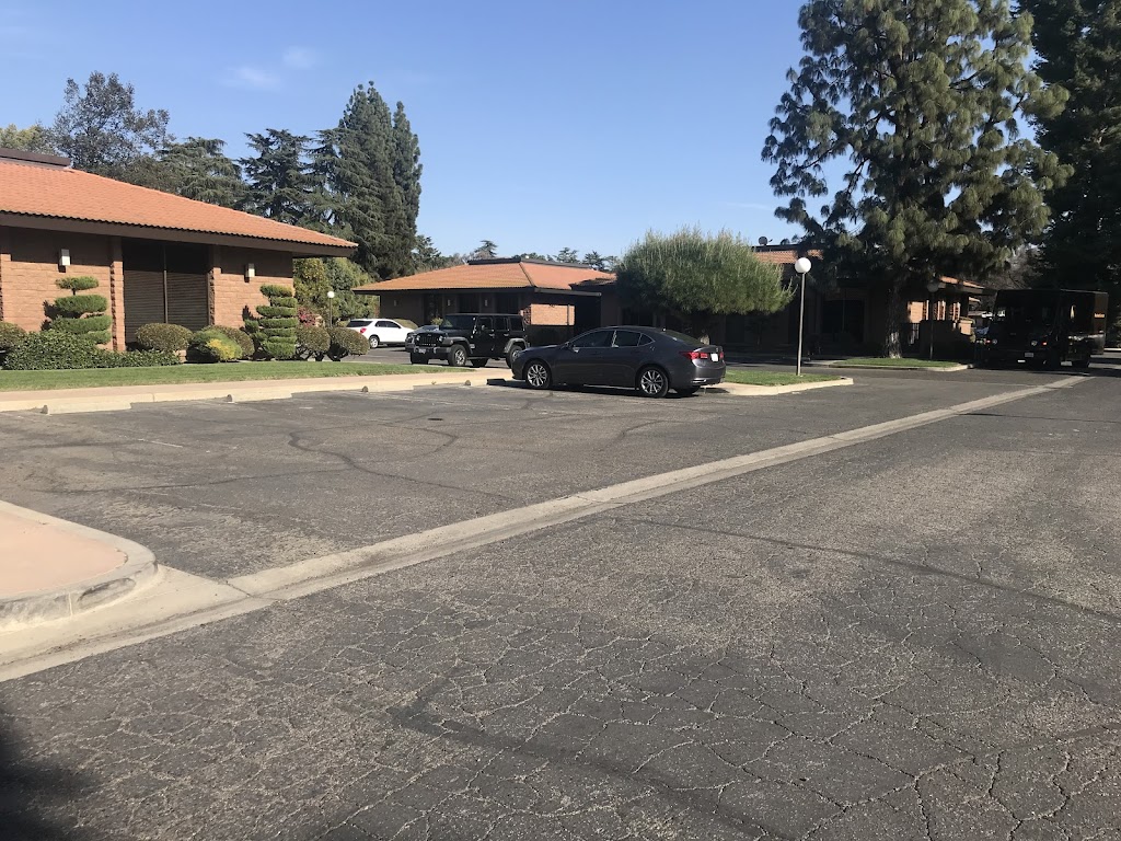 Primerica | 2916 W Main St SUITE A, Visalia, CA 93291, USA | Phone: (559) 741-0500