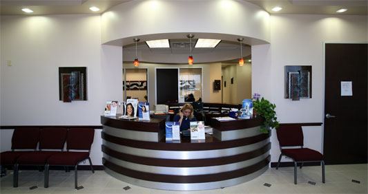 Royal Dental Corporate Headquarters | 1437 Hwy 6 STE 300, Sugar Land, TX 77478, USA | Phone: (713) 877-0697