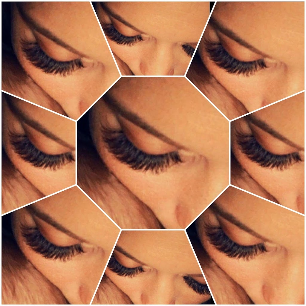 Lashes by Van | 9100 N Central Expy #190 Studio 52, N Central Expy, Dallas, TX 75231, USA | Phone: (469) 688-6789