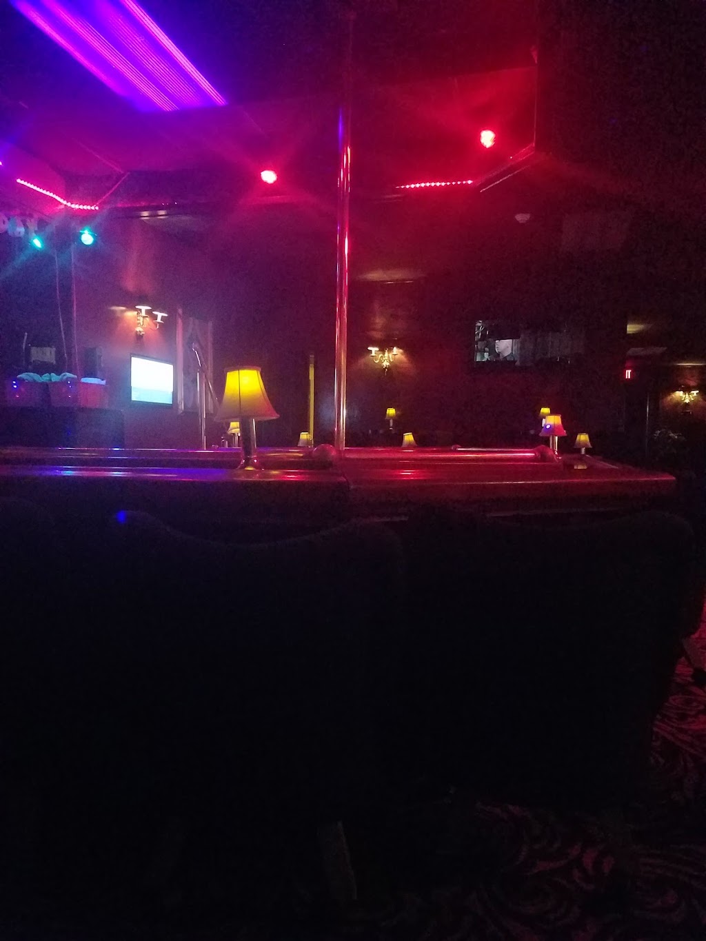 Nite Moves | 677 Loudon Rd, Latham, NY 12110, USA | Phone: (518) 785-7739 Nite Moves | 677 Loudon Rd, Latham, NY 12110, USA | Phone: (518) 785-7739