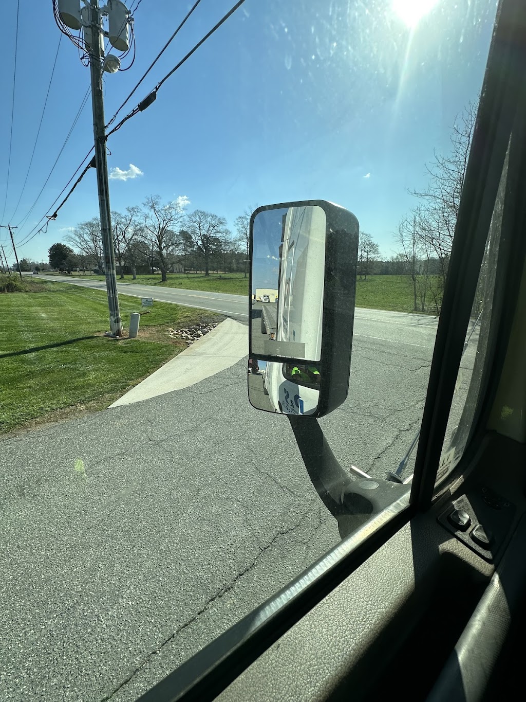 UFP Mid-Atlantic, LLC | 5631 NC-62, Burlington, NC 27215, USA | Phone: (336) 226-9356