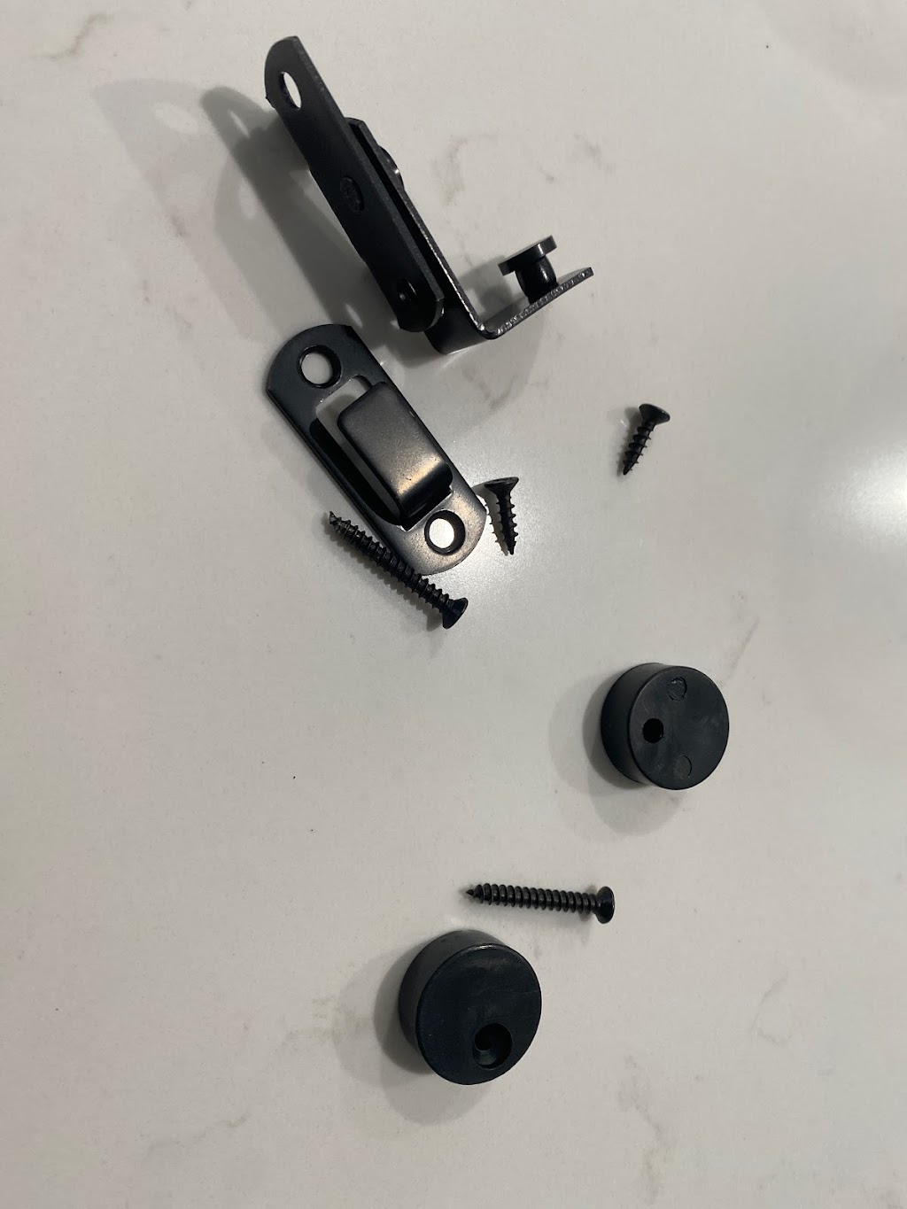 Calhome | 2550 Fulton Rd A, Pomona, CA 91767, USA | Phone: (626) 388-9898