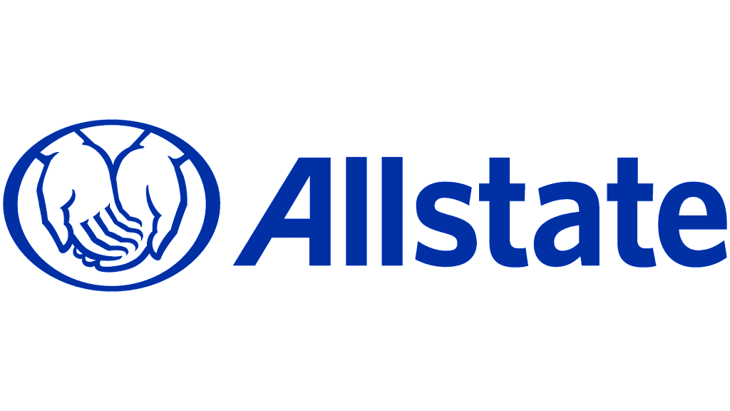 Pioneer Insurance with Allstate | 2835 Smith Ave suite 203, Baltimore, MD 21209, USA | Phone: (202) 734-5600