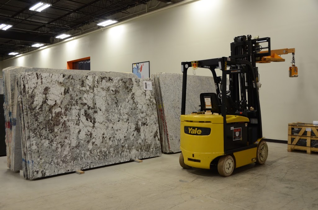 STONEX USA QUARTZ, GRANITE & MARBLE SUPPLY | 1735 S 106th St, West Allis, WI 53214, USA | Phone: (414) 998-0404