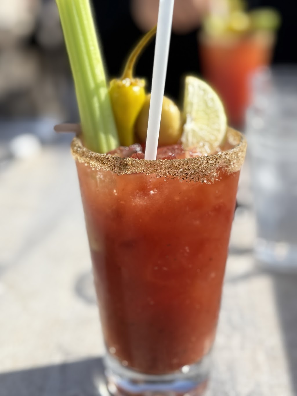 Zeldas on the beach | 203 Esplanade, Capitola, CA 95010, USA | Phone: (831) 475-4900