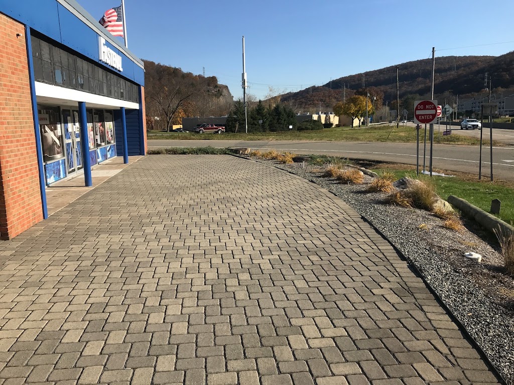 Fastenal Fulfillment Center - Appointment Only | 174 ROUTE 17 NORTH, Sloatsburg, NY 10974, USA | Phone: (845) 753-2630