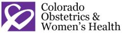 Colorado Obstetrics and Womens Health | 3230 E Woodmen Rd #100, Colorado Springs, CO 80920, United States | Phone: (719) 634-8800