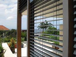 Sure Shade - External Venetian Blinds | 8/133 McEvoy St, Alexandria NSW 2015, Australia | Phone: 02 9698 8000