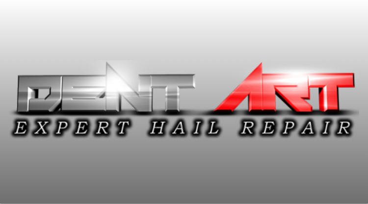 Dent Art | 1541 Appaloosa Dr #6, Sunland Park, NM 88063, USA | Phone: (915) 892-6465