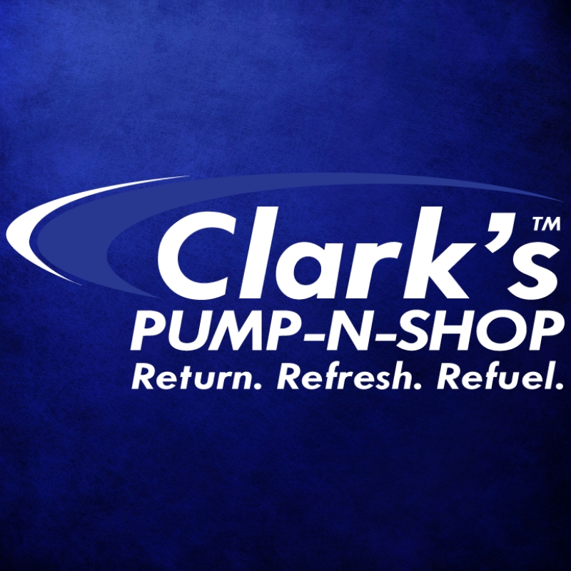 Clarks Pump n Shop Inc | 1014 Paint Lick Rd, Berea, KY 40403, USA | Phone: (859) 986-0173