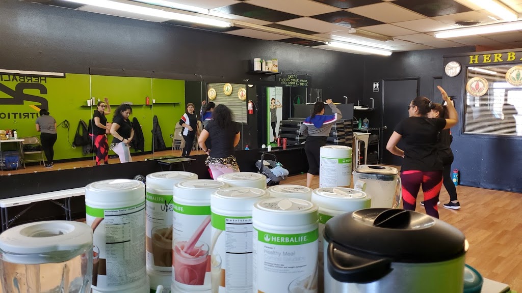 B-Active Nutrition Club | 1818 W 92nd Ave, Denver, CO 80260, USA | Phone: (720) 404-9514