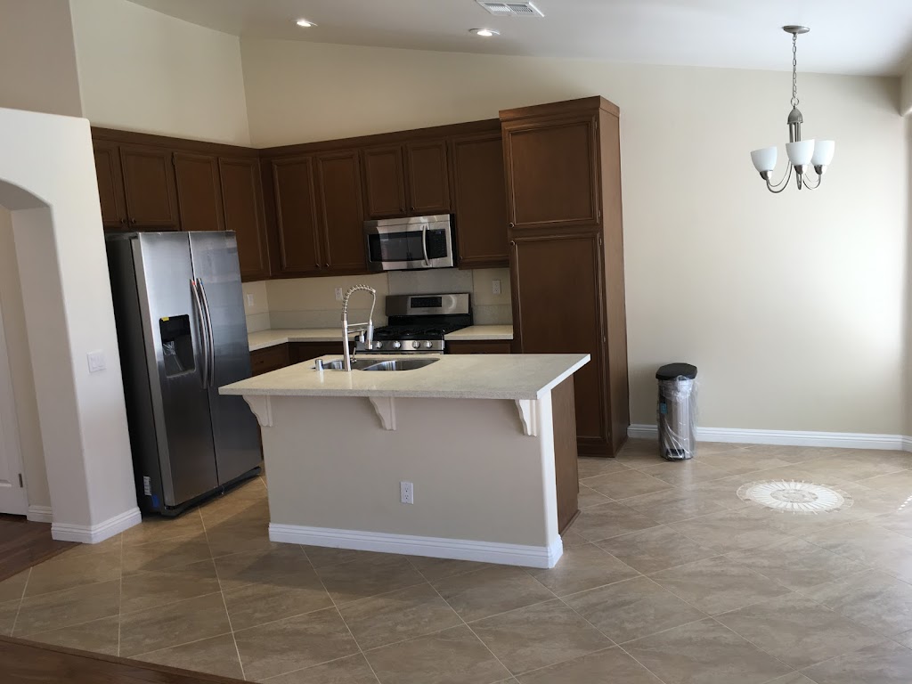 Sun Stone Property Management | 285 E Holt Ave, Pomona, CA 91767, USA | Phone: (800) 940-7861