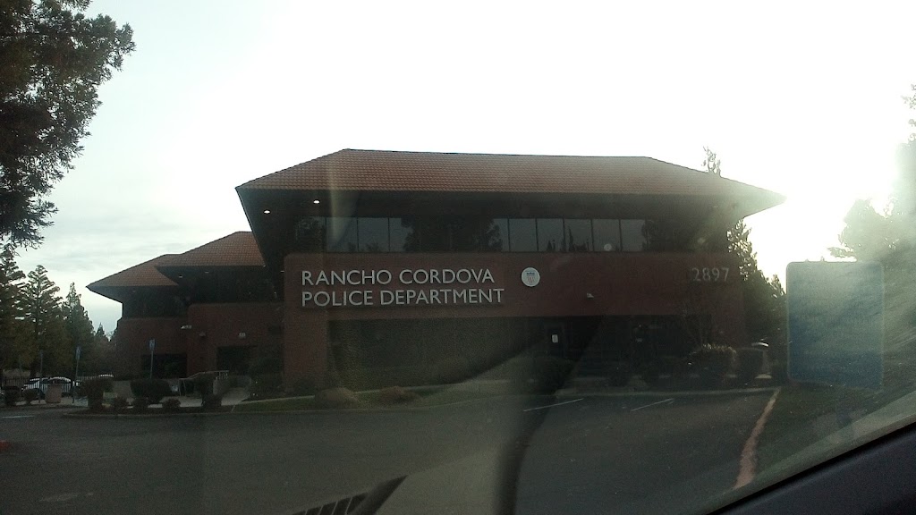 RCPD | 2897 Kilgore Rd, Rancho Cordova, CA 95670, USA | Phone: (916) 362-5115