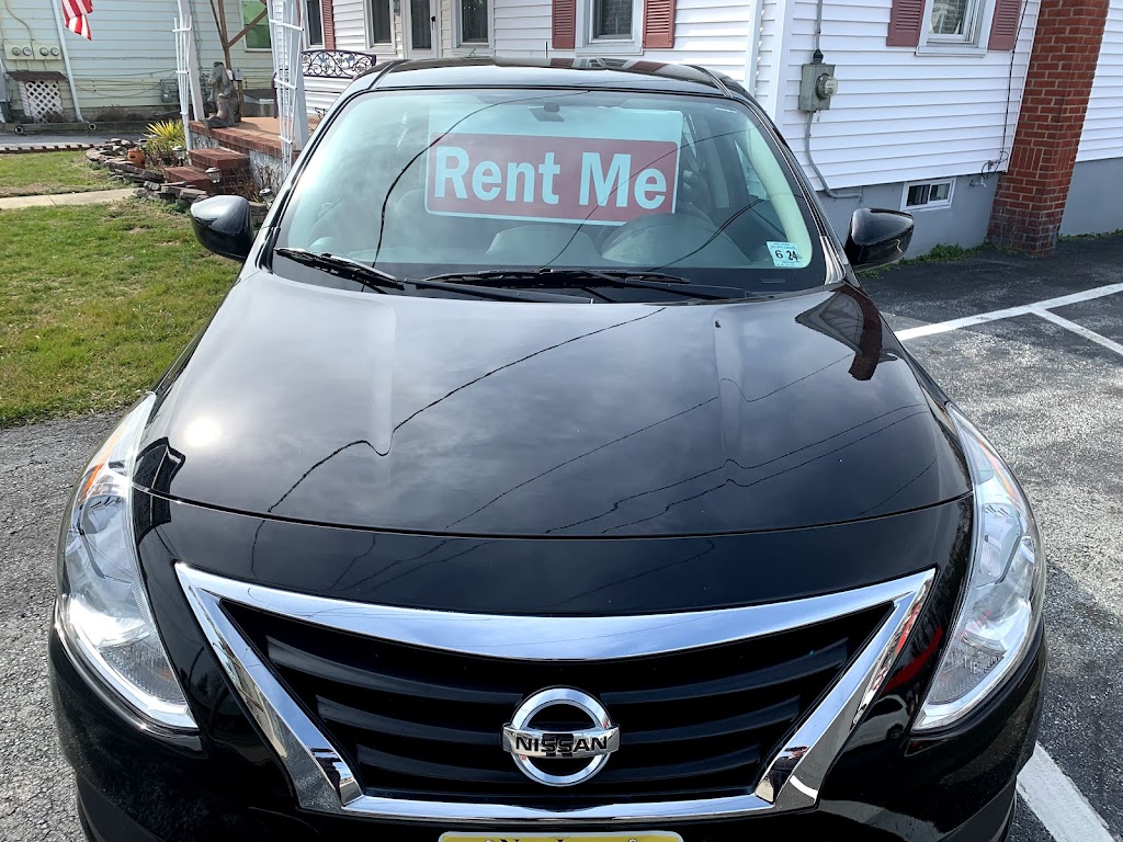 Penguin Auto Rentals | 201 N Broadway, Pennsville, NJ 08070, USA | Phone: (856) 678-7788