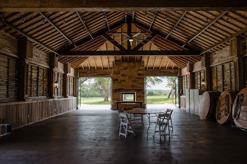 Bergheim Ranch Wedding/Event Venue & Lodging | 408 Fuller Dr, Bergheim, TX 78004, USA | Phone: (210) 393-6434