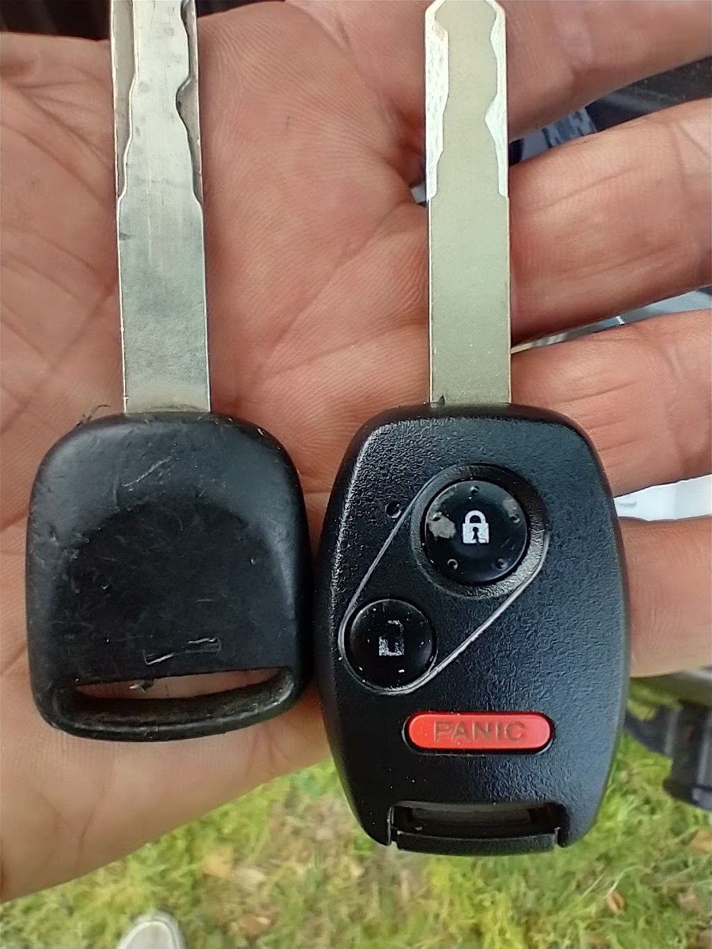 ALS Locksmith | 1829 Old Batten Rd, Selma, NC 27576, USA | Phone: (919) 609-4779