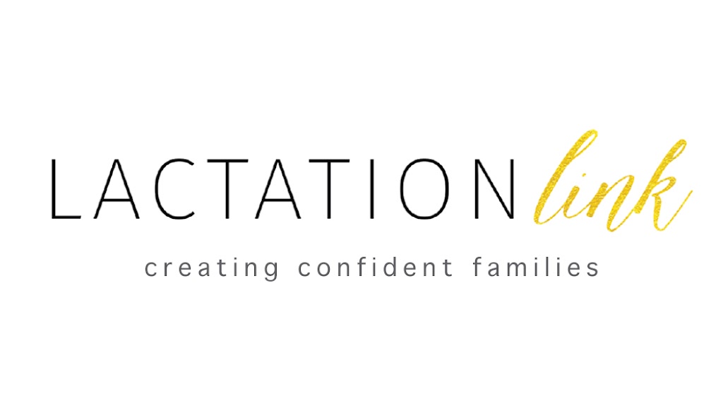 Lactation Link | 4601 Marchmont Blvd, Land O Lakes, FL 34638, USA | Phone: (813) 575-0624