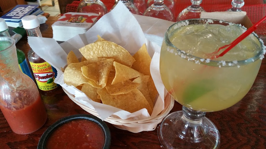 Los Cazadores | 637 Ohio Pike, Cincinnati, OH 45245, USA | Phone: (513) 843-6195