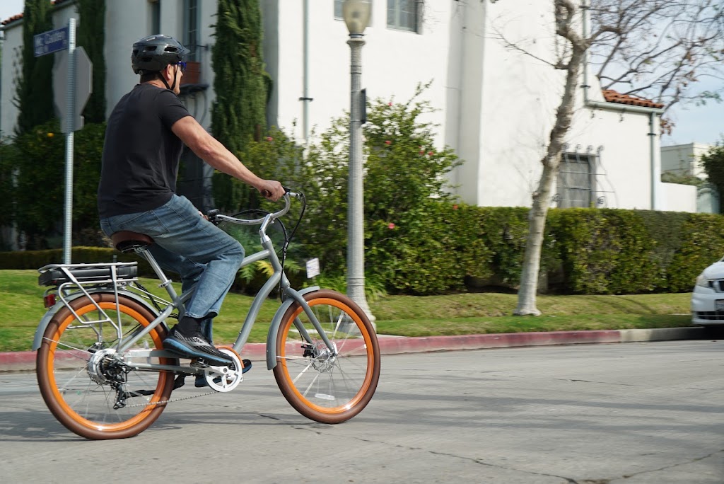 sixthreezero Electric Bikes | 1046 Calle Recodo Unit K, San Clemente, CA 92673, USA | Phone: (310) 982-2877