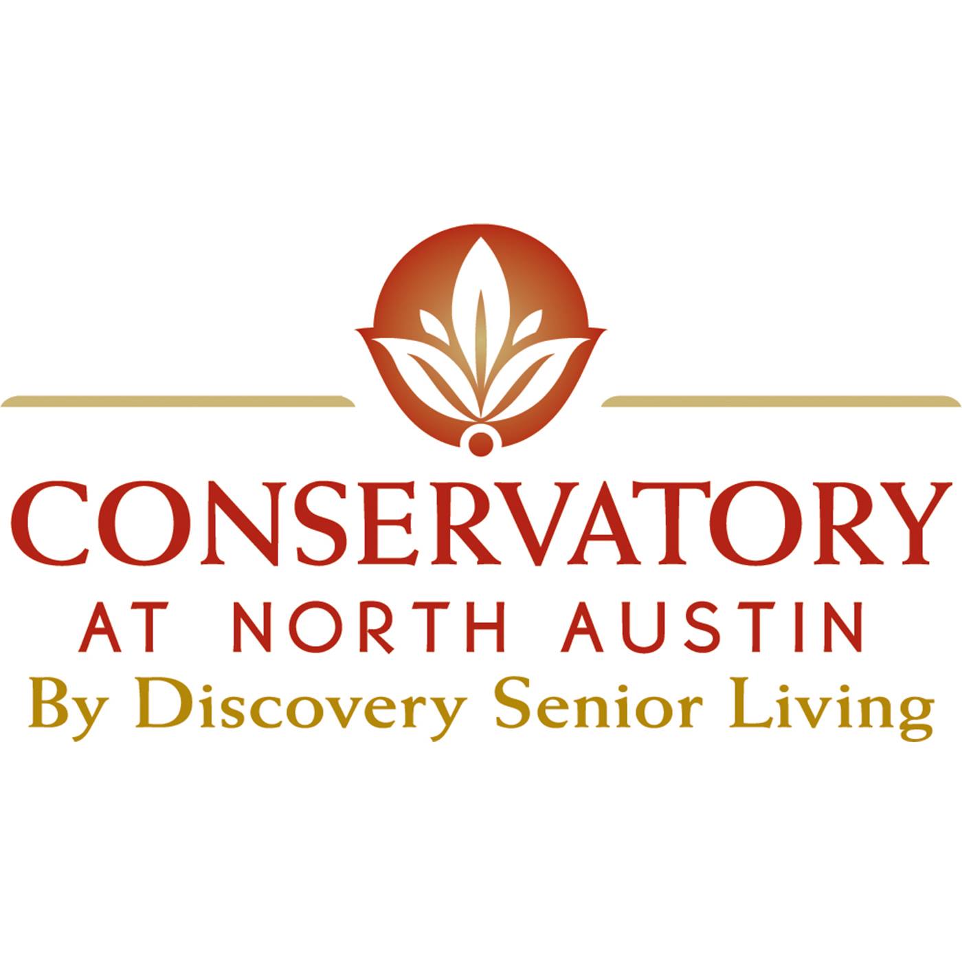 Conservatory At North Austin | 14320 Tandem Blvd, Austin, TX 78728, United States | Phone: (512) 388-0010
