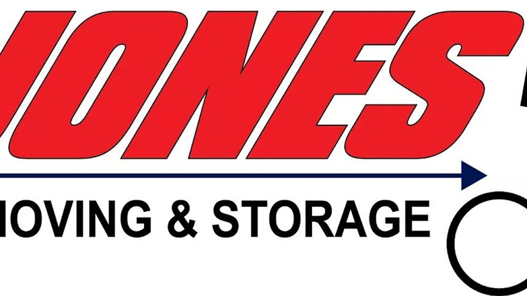 Jones Moving and Storage | 5555 Long Prairie Trace Suite 314, Richmond, TX 77406, USA | Phone: (832) 816-0388