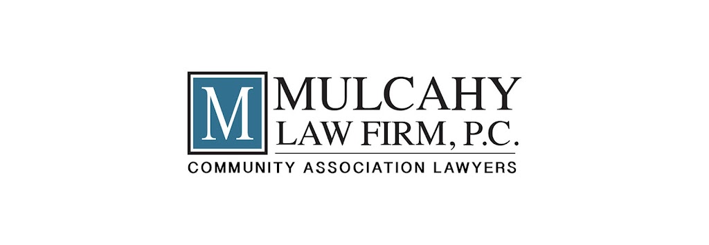 Mulcahy Law Firm, P.C. | 3001 E Camelback Rd # 130, Phoenix, AZ 85016, USA | Phone: (602) 241-1093