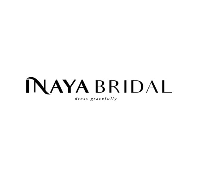Inaya Bridal | 18207 E McDurmott #F, Irvine, CA 92614 | Phone: (949) 299-7870